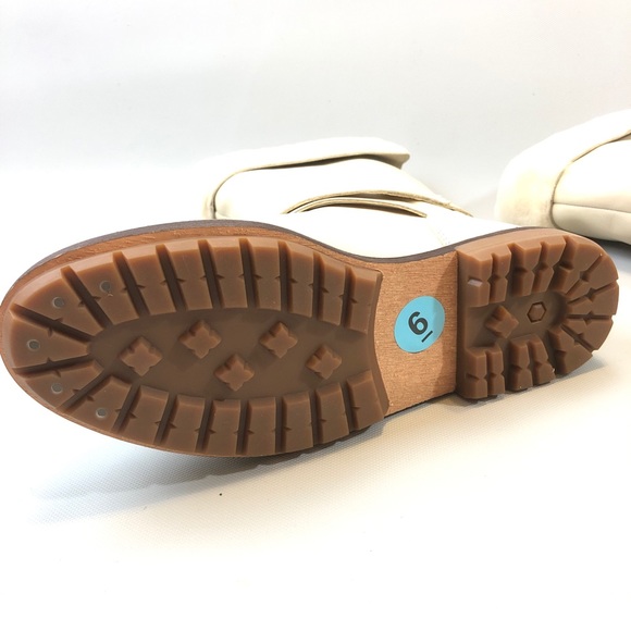 NWT $324 Women’s Timberland Boot Co. Riley Flair - Picture 11 of 15